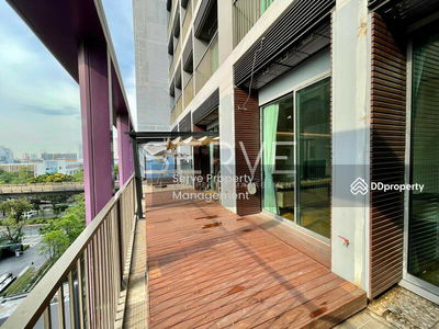 Noble Remix, Bangkok, Thailand Noble Remix, Bangkok, Thailand