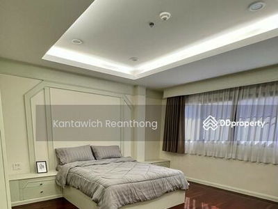 M Towers, Bangkok, Thailand M Towers, Bangkok, Thailand