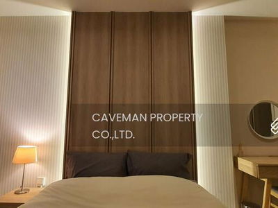 Rhythm Sukhumvit 42, Bangkok, Thailand Rhythm Sukhumvit 42, Bangkok, Thailand