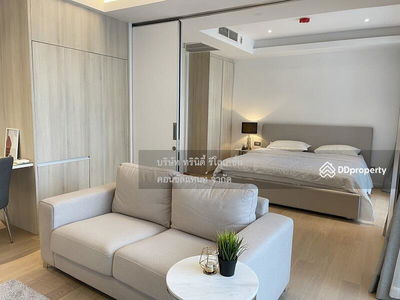 Circle Sukhumvit 11, Bangkok, Thailand Circle Sukhumvit 11, Bangkok, Thailand