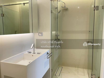 Circle Sukhumvit 11, Bangkok, Thailand Circle Sukhumvit 11, Bangkok, Thailand