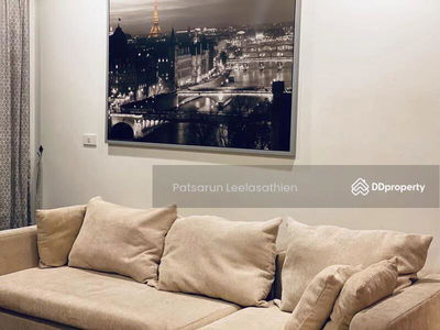 15 Sukhumvit Residences, Bangkok, Thailand 15 Sukhumvit Residences, Bangkok, Thailand