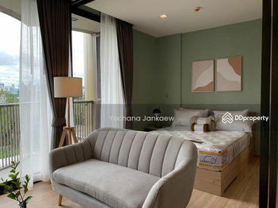 Kawa Haus, Bangkok, Thailand Kawa Haus, Bangkok, Thailand