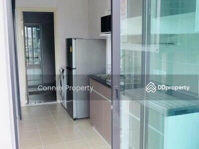 Supalai City Resort Rama 8, Bangkok, Thailand Supalai City Resort Rama 8, Bangkok, Thailand