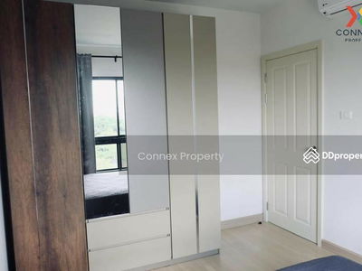 Supalai City Resort Rama 8, Bangkok, Thailand Supalai City Resort Rama 8, Bangkok, Thailand