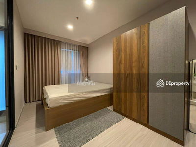 Life Asoke Hype, Bangkok, Thailand Life Asoke Hype, Bangkok, Thailand