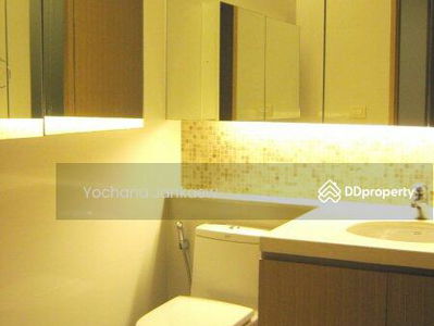 D'Raj Residences, Bangkok, Thailand D'Raj Residences, Bangkok, Thailand