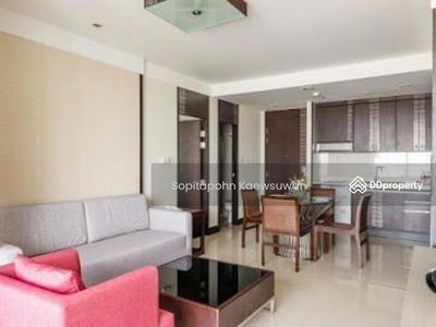 Jasmine Grande Residence, Bangkok, Thailand Jasmine Grande Residence, Bangkok, Thailand