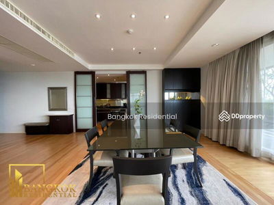 Emporium Suites by Chatrium, Bangkok, Thailand Emporium Suites by Chatrium, Bangkok, Thailand