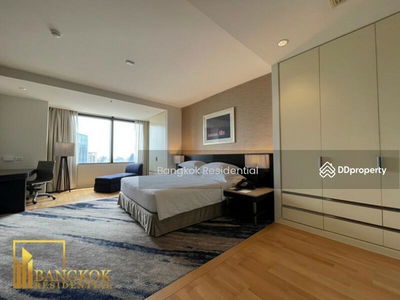 Emporium Suites by Chatrium, Bangkok, Thailand Emporium Suites by Chatrium, Bangkok, Thailand