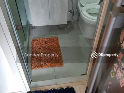 IDEO Q Chula - Samyan, Bangkok, Thailand IDEO Q Chula - Samyan, Bangkok, Thailand