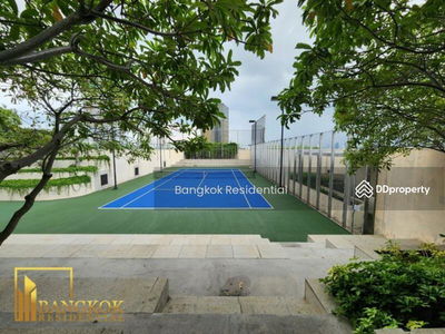 The Pano Rama 3, Bangkok, Thailand The Pano Rama 3, Bangkok, Thailand