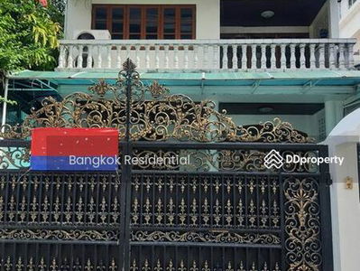 House, Bangkok, Thailand House, Bangkok, Thailand