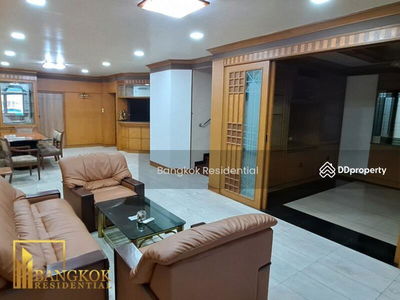 House, Bangkok, Thailand House, Bangkok, Thailand