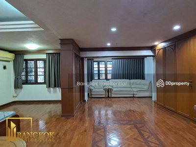 House, Bangkok, Thailand House, Bangkok, Thailand