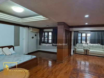 House, Bangkok, Thailand House, Bangkok, Thailand