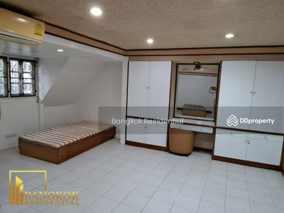 House, Bangkok, Thailand House, Bangkok, Thailand