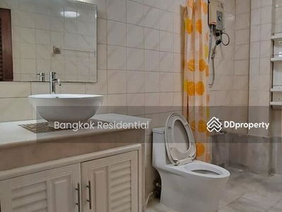 House, Bangkok, Thailand House, Bangkok, Thailand