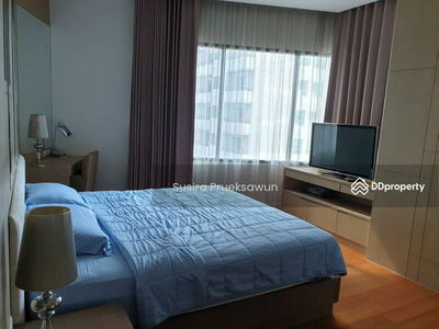 Bright Sukhumvit 24, Bangkok, Thailand Bright Sukhumvit 24, Bangkok, Thailand