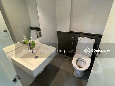 Baan Klang Muang Ratchaphruek, Nonthaburi, Thailand Baan Klang Muang Ratchaphruek, Nonthaburi, Thailand