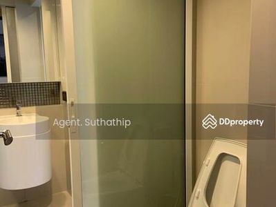 Rhythm Sathorn, Bangkok, Thailand Rhythm Sathorn, Bangkok, Thailand