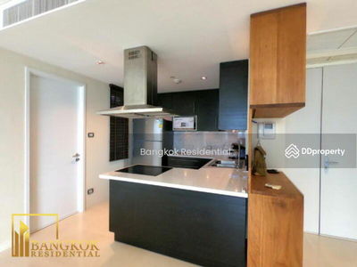 Fullerton Sukhumvit, Bangkok, Thailand Fullerton Sukhumvit, Bangkok, Thailand