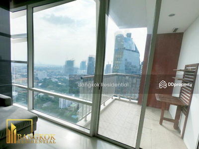 Fullerton Sukhumvit, Bangkok, Thailand Fullerton Sukhumvit, Bangkok, Thailand