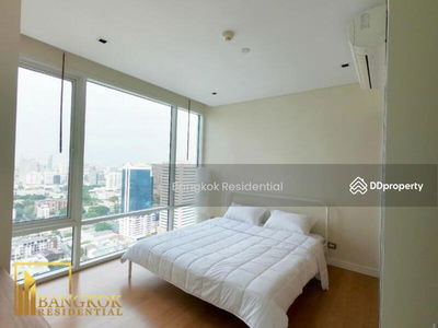 Fullerton Sukhumvit, Bangkok, Thailand Fullerton Sukhumvit, Bangkok, Thailand