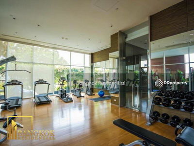 Fullerton Sukhumvit, Bangkok, Thailand Fullerton Sukhumvit, Bangkok, Thailand