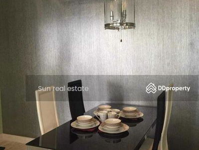 IDEO MOBI Rama 9, Bangkok, Thailand IDEO MOBI Rama 9, Bangkok, Thailand