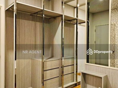 Lumpini Place Ratchada-Sathu, Bangkok, Thailand Lumpini Place Ratchada-Sathu, Bangkok, Thailand