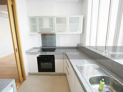 Millennium Residence, Bangkok, Thailand Millennium Residence, Bangkok, Thailand