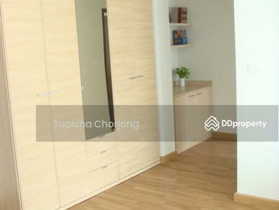 Y.O. Place, Bangkok, Thailand Y.O. Place, Bangkok, Thailand