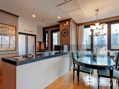 Prive by Sansiri, Bangkok, Thailand Prive by Sansiri, Bangkok, Thailand