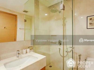 Prive by Sansiri, Bangkok, Thailand Prive by Sansiri, Bangkok, Thailand