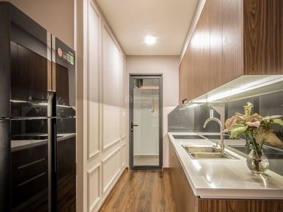 Xi Grand Court, Vietnam Xi Grand Court, Vietnam