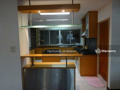 Kiarti Thanee City Mansion, Bangkok, Thailand Kiarti Thanee City Mansion, Bangkok, Thailand