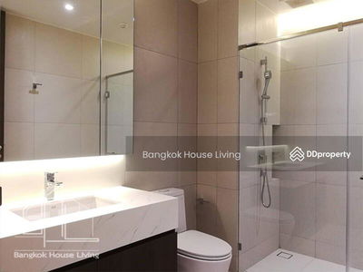 Raveevan Space, Bangkok, Thailand Raveevan Space, Bangkok, Thailand