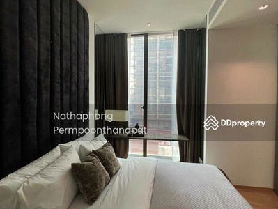 28 Chidlom, Bangkok, Thailand 28 Chidlom, Bangkok, Thailand