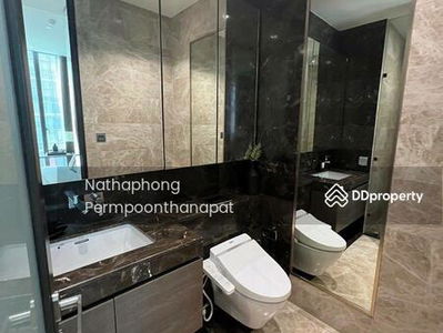 28 Chidlom, Bangkok, Thailand 28 Chidlom, Bangkok, Thailand