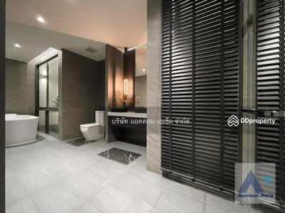 House For Rent Din Daeng, Din Daeng, Bangkok / Ratchadapisek, Bangkok, Thailand House For Rent Din Daeng, Din Daeng, Bangkok / Ratchadapisek, Bangkok, Thailand