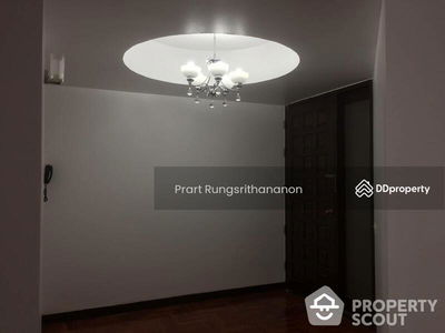 Kanta Mansion, Bangkok, Thailand Kanta Mansion, Bangkok, Thailand