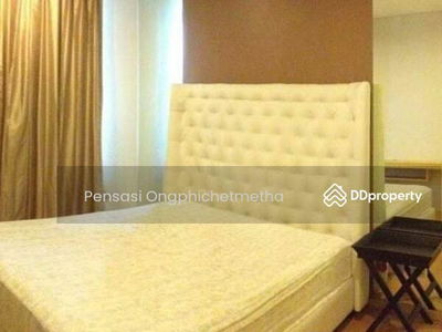 Villa Asoke, Bangkok, Thailand Villa Asoke, Bangkok, Thailand