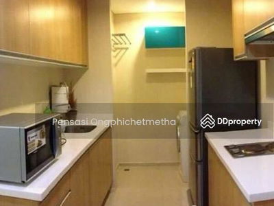 Villa Asoke, Bangkok, Thailand Villa Asoke, Bangkok, Thailand