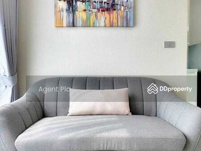 Condo for rent The Sky Sukhumvit 103/4 (SPSAM1159), Bangkok, Thailand Condo for rent The Sky Sukhumvit 103/4 (SPSAM1159), Bangkok, Thailand