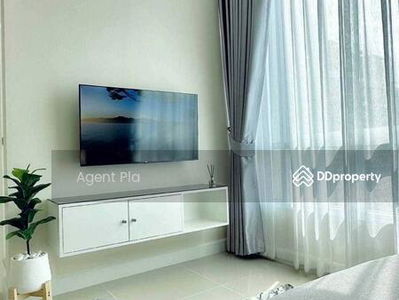 Condo for rent The Sky Sukhumvit 103/4 (SPSAM1159), Bangkok, Thailand Condo for rent The Sky Sukhumvit 103/4 (SPSAM1159), Bangkok, Thailand