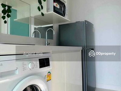 Condo for rent The Sky Sukhumvit 103/4 (SPSAM1159), Bangkok, Thailand Condo for rent The Sky Sukhumvit 103/4 (SPSAM1159), Bangkok, Thailand