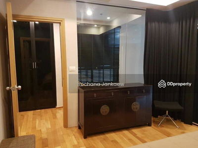 The Emporio Place, Bangkok, Thailand The Emporio Place, Bangkok, Thailand