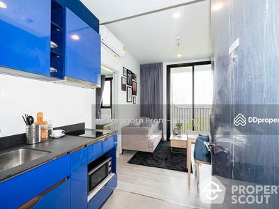 XT Ekkamai, Bangkok, Thailand XT Ekkamai, Bangkok, Thailand