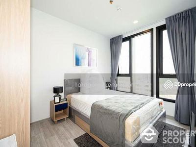 XT Ekkamai, Bangkok, Thailand XT Ekkamai, Bangkok, Thailand